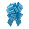 Embossed Pull Bows| Variety Of Sizes!