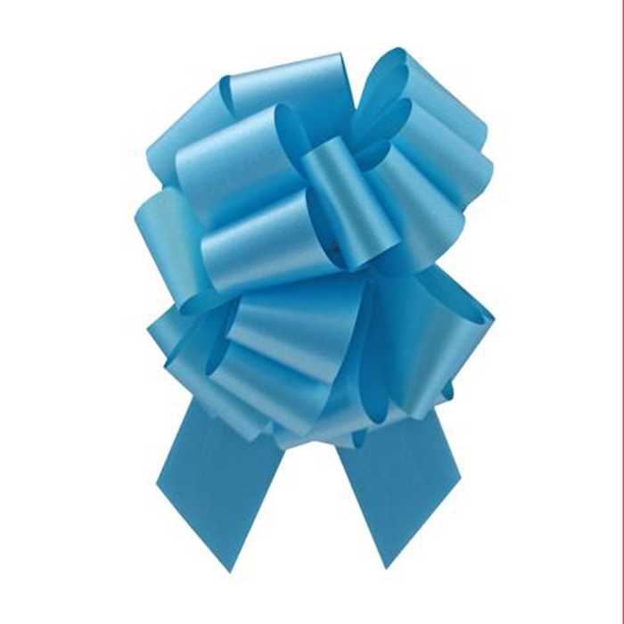 Embossed Pull Bows| Variety Of Sizes!