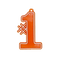 Dije