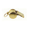 1.5" Sports Whistle
