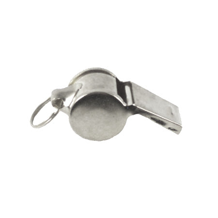1.5" Sports Whistle