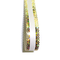 #3 Sparkle Elegance Ribbon | 9/16" x 25 Yards