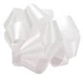 #3 Satin Acetate Ribbon | 9/16 Inch Wide, 100 Yards Long