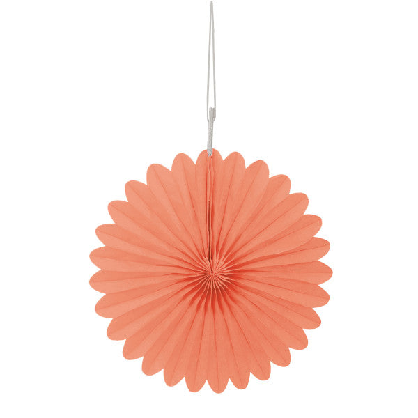 Abanicos de papel decorativos | 25% DE DESCUENTO-COMPRAR AHORA